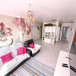 Quarto em Acomodações Particulares At Your Doorstep - Bedrooms, Lisboa