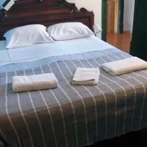 Apartamento Casa Vale, Lisboa