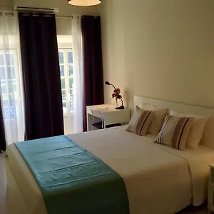 Belem Apartment