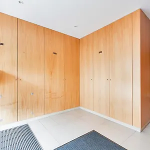 Apartamento Lovely 3 Bedroom For The Perfect In, Lisboa