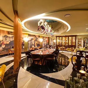 4* فندق Madalena By The Beautique